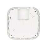 D-Link Nuclias Connect AX1800 Wi-Fi 6 Gigabit Access Point - White