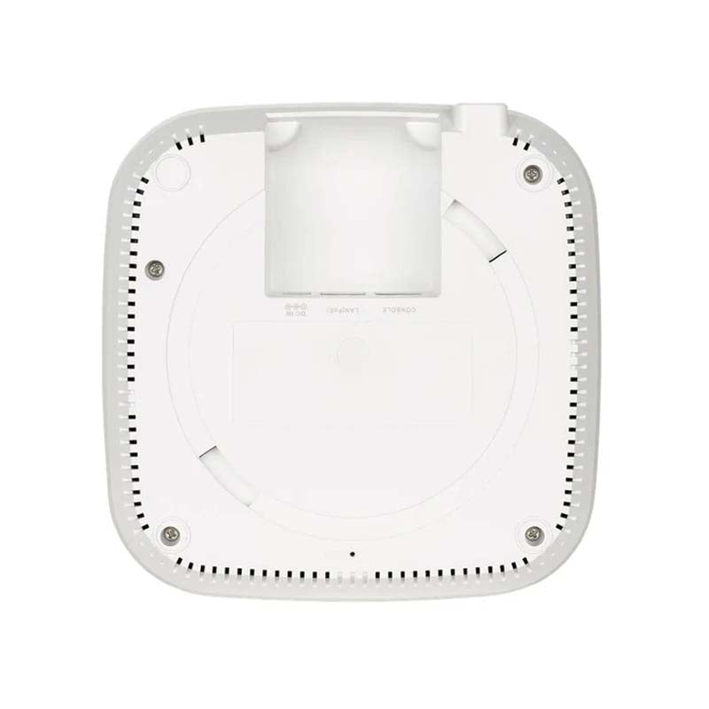 D-Link Nuclias Connect AX1800 Wi-Fi 6 Gigabit Access Point - White