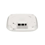 D-Link Nuclias Connect AX1800 Wi-Fi 6 Gigabit Access Point - White
