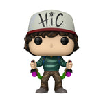 Funko Pop! Television: Stranger Things Tales from ‘85 - Dustin (Tales from '85)