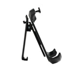 ZAGG Teton Snap With Kickstand For Apple iPhone 18 Pro Max / 17 Pro Max - Orange