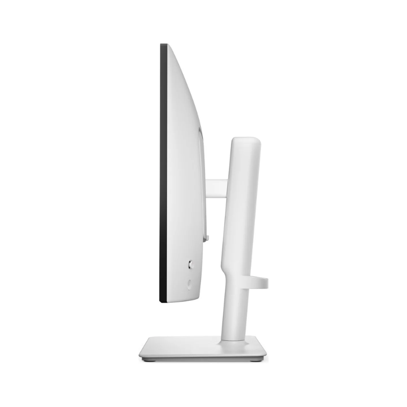 Dell 24 Plus S2425HSM 23.8’’ FHD IPS 144Hz Height Adjustable Monitor with Speakers - Monitors