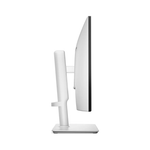 Dell 24 Plus S2425HSM 23.8’’ FHD IPS 144Hz Height Adjustable Monitor with Speakers - Monitors