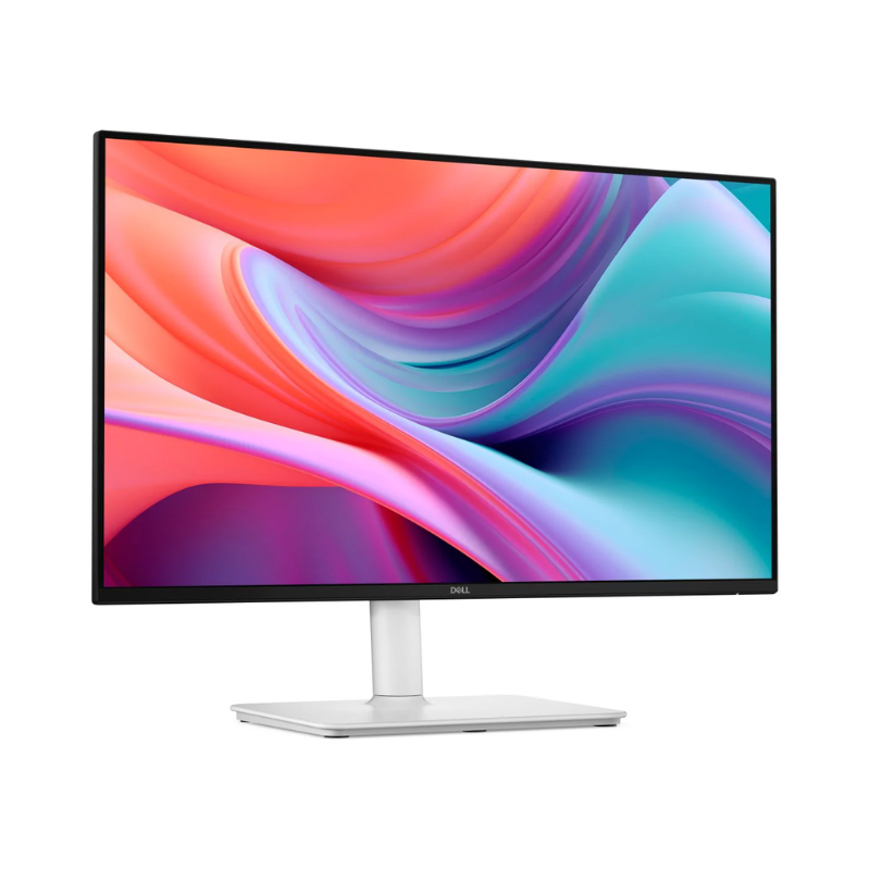 Image alt