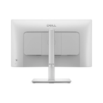 Dell 24 Plus S2425HSM 23.8’’ FHD IPS 144Hz Height Adjustable Monitor with Speakers - Monitors