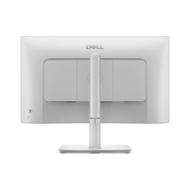 Dell 24 Plus S2425HSM 23.8’’ FHD IPS 144Hz Height Adjustable Monitor with Speakers - Monitors