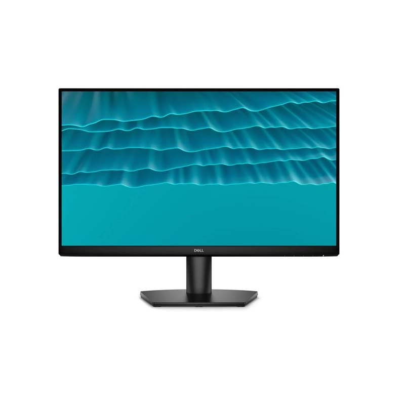 Dell 24 SE2426H 23.8-inch Full HD 1ms Gaming Monitor - Monitors