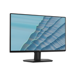 Dell 27 Monitor SE2726H 27’’ Full HD IPS 144Hz Gaming Monitor with AMD FreeSync - Monitors