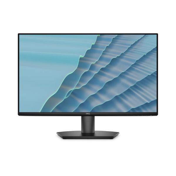 Dell 27 Monitor SE2726H 27