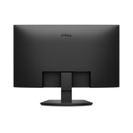 Dell 27 Monitor SE2726H 27’’ Full HD IPS 144Hz Gaming Monitor with AMD FreeSync - Monitors