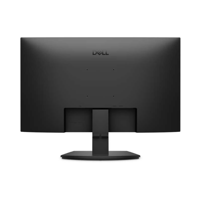 Dell 27 Monitor SE2726H 27’’ Full HD IPS 144Hz Gaming Monitor with AMD FreeSync - Monitors