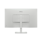 Dell 32 Plus S3225QS 31.5-inch 4K Ultra HD 4ms VA Monitor - Silver - Monitors