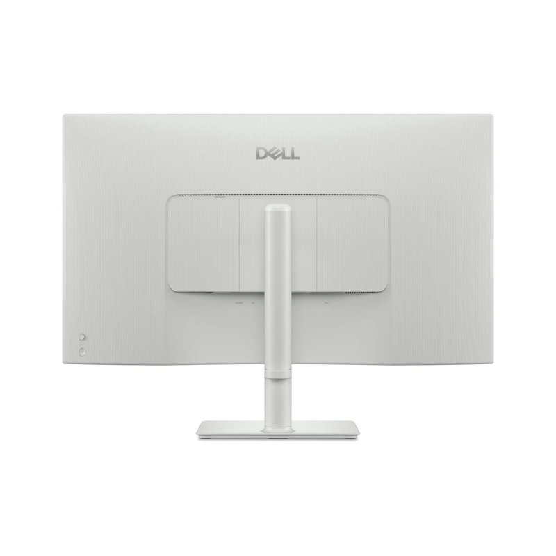 Dell 32 Plus S3225QS 31.5-inch 4K Ultra HD 4ms VA Monitor - Silver - Monitors