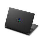 Dell Alienware 15 Aurora 15.3-inch Core-5-210H 16GB 512GB SSD RTX 3050 Windows 11 Home Notebook - Black