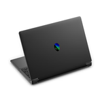 Dell Alienware 15 Aurora 15.3-inch Core-5-210H 16GB 512GB SSD RTX 3050 Windows 11 Home Notebook - Black
