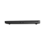 Dell Alienware 15 Aurora 15.3-inch Core-5-210H 16GB 512GB SSD RTX 3050 Windows 11 Home Notebook - Black