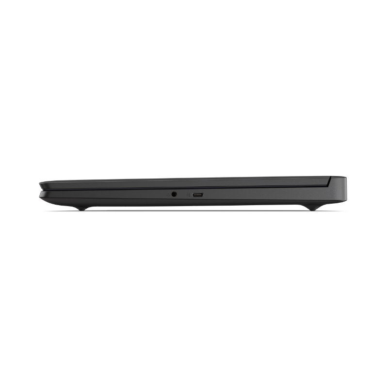 Dell Alienware 15 Aurora 15.3-inch Core-5-210H 16GB 512GB SSD RTX 3050 Windows 11 Home Notebook - Black