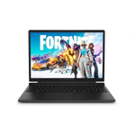Dell Alienware 15 Aurora 15.3-inch Core-5-210H 16GB 512GB SSD RTX 3050 Windows 11 Home Notebook - Black