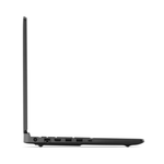 Dell Alienware 15 Aurora 15.3-inch Core-5-210H 16GB 512GB SSD RTX 3050 Windows 11 Home Notebook - Black