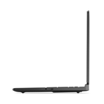 Dell Alienware 15 Aurora 15.3-inch Core-5-210H 16GB 512GB SSD RTX 3050 Windows 11 Home Notebook - Black