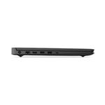 Dell Alienware 15 Aurora 15.3-inch Core-5-210H 16GB 512GB SSD RTX 3050 Windows 11 Home Notebook - Black