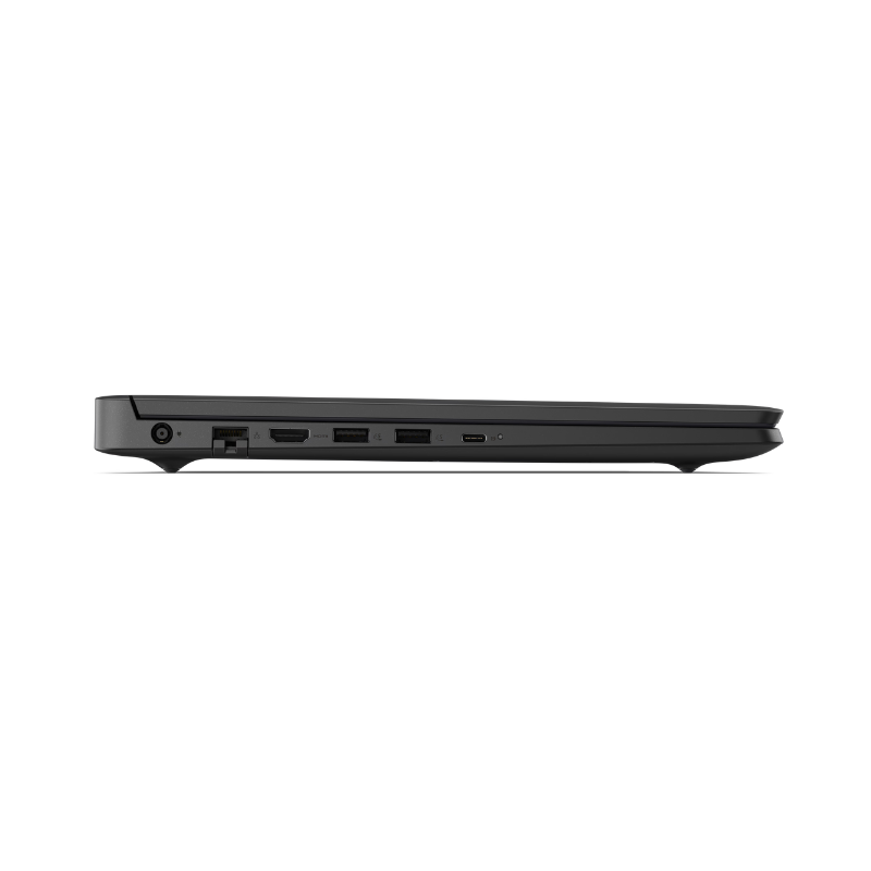 Dell Alienware 15 Aurora 15.3-inch Core-5-210H 16GB 512GB SSD RTX 3050 Windows 11 Home Notebook - Black
