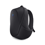 Dell AlienWare 16-inch Backpack - Black - Black