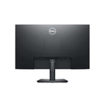 Dell E2423HN 23.8-inch Full HD 5ms LED Monitor - Black - Black