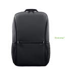 Dell EcoLoop Essential Backpack 14-16 - CP3724 - Bag