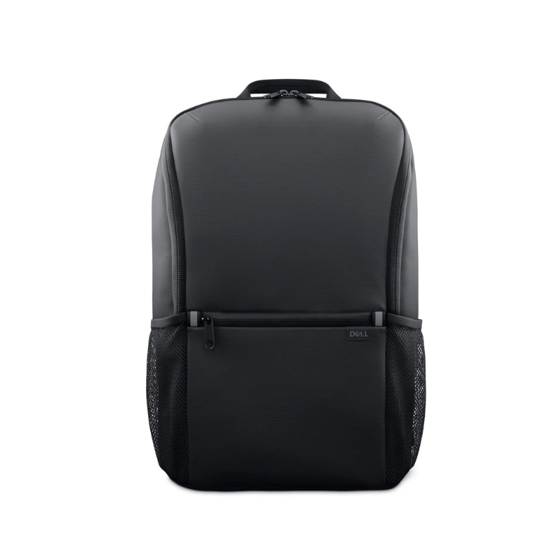 Dell EcoLoop Essential Backpack 14-16 - CP3724 - Bag