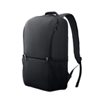 Dell EcoLoop Essential Backpack 14-16 - CP3724 - Bag