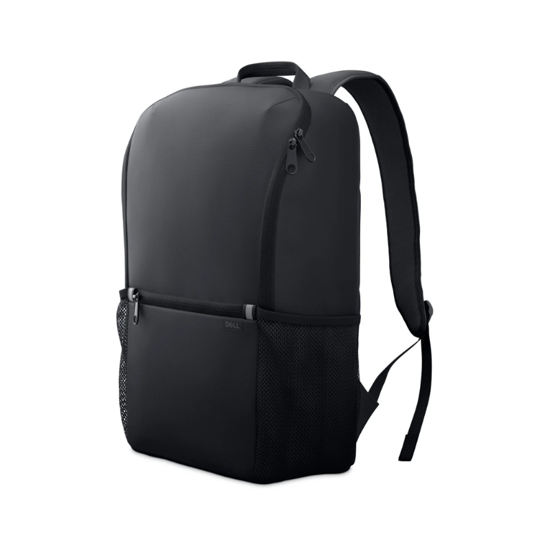 Dell EcoLoop Essential Backpack 14-16 - CP3724 - Bag