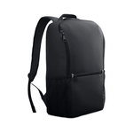Dell EcoLoop Essential Backpack 14-16 - CP3724 - Bag