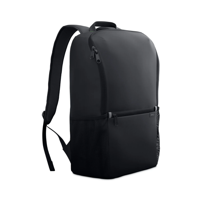 Dell EcoLoop Essential Backpack 14-16 - CP3724 - Bag