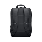 Dell EcoLoop Essential Backpack 14-16 - CP3724 - Bag