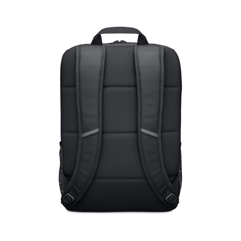 Dell EcoLoop Essential Backpack 14-16 - CP3724 - Bag