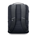 Dell EcoLoop Pro Slim 15.6 inch Backpack - Black - Black