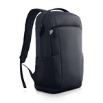 Dell EcoLoop Pro Slim 15.6 inch Backpack - Black - Black