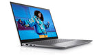 Dell Inspiron 5410 Laptop 8GB RAM 512GB SSD 14.0 Inch FHD Touch Screen - Platinum Silver - Silver