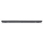 Dell KB522 Business Multimedia Keyboard - Black - Keyboard
