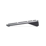 Dell KM7321W Premier Multi-Device Wireless Keyboard and Mouse - Grey