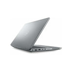 Dell Latitude 5440 14-inch Core i5-1345U 16GB RAM 512GB SSD 4G Win 11 Pro Laptop - Grey