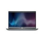 Dell Latitude 5440 14-inch Core i5-1345U 16GB RAM 512GB SSD 4G Win 11 Pro Laptop - Grey