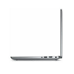 Dell Latitude 5440 14-inch Core i5-1345U 16GB RAM 512GB SSD 4G Win 11 Pro Laptop - Grey
