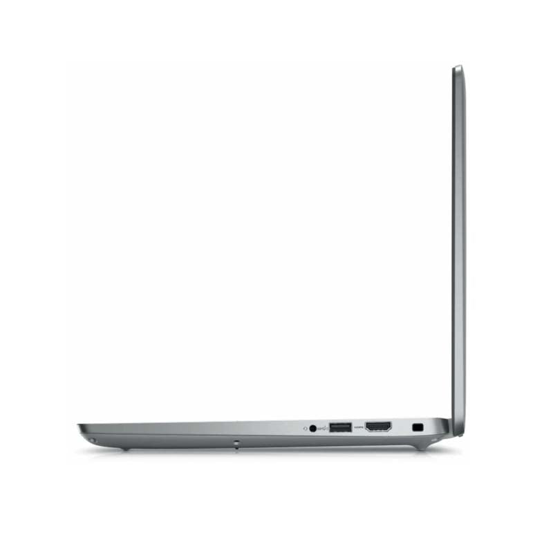 Dell Latitude 5440 14-inch Core i5-1345U 16GB RAM 512GB SSD 4G Win 11 Pro Laptop - Grey