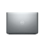 Dell Latitude 5440 14-inch Core i5-1345U 16GB RAM 512GB SSD 4G Win 11 Pro Laptop - Grey