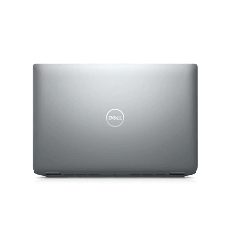 Dell Latitude 5440 14-inch Core i5-1345U 16GB RAM 512GB SSD 4G Win 11 Pro Laptop - Grey