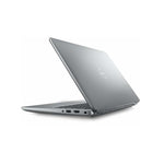 Dell Latitude 5440 14-inch Core i5-1345U 16GB RAM 512GB SSD 4G Win 11 Pro Laptop - Grey