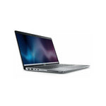 Dell Latitude 5440 14-inch Core i5-1345U 16GB RAM 512GB SSD 4G Win 11 Pro Laptop - Grey