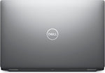 Dell Notebook Latitude 5430 Laptop 14 Inch FHD 8GB RAM 256GB SSD Windows 11 Pro - Grey - Grey